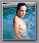 Angelina Jolie Nude pics