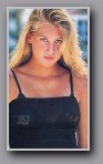 Anna Kournikova Nude pics