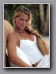 Anna Kournikova Nude pics
