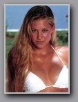 Anna Kournikova Nude pics