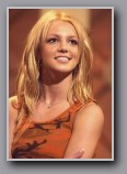 Britney Spears Nude pics