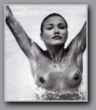 Cameron Diaz Nude pics