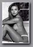 Cameron Diaz Nude pics