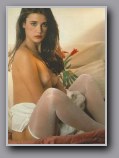 Demi Moore Nude pics