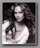 Jennifer Lopez Nude pics