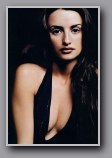 Penelope Cruz Nude pics